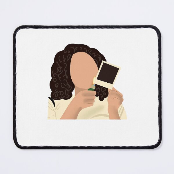 Item preview, Conan Gray Memories fire designed and sold by WendaxStreet.