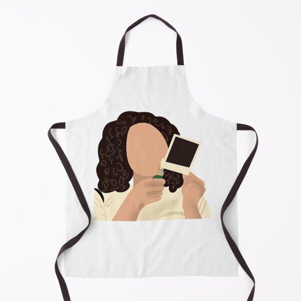 Item preview, Conan Gray Memories fire designed and sold by WendaxStreet.