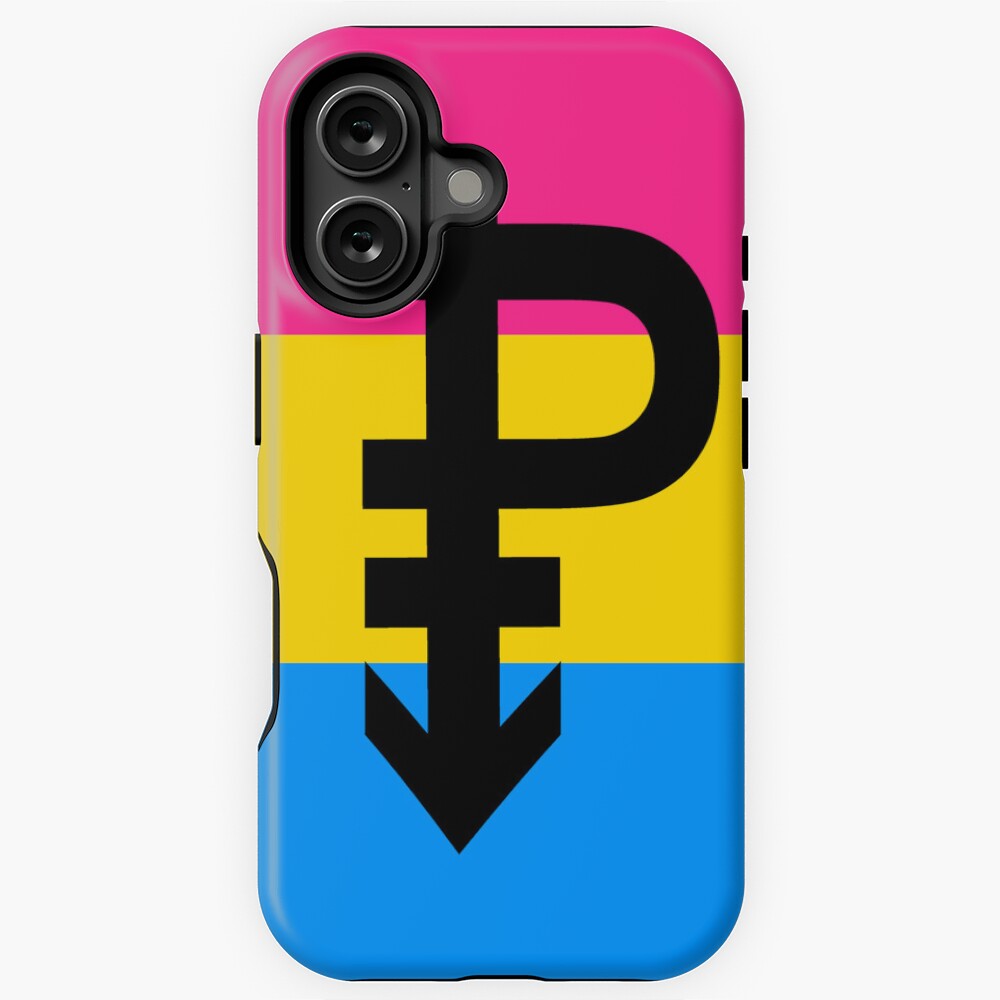 Item preview, iPhone Magsafe Tough Case designed and sold by Gayesthetic.