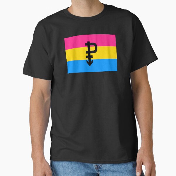 Classic T-Shirt