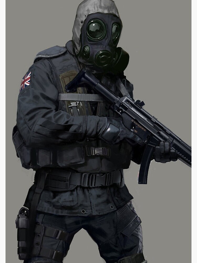 List of u.s. special forces image