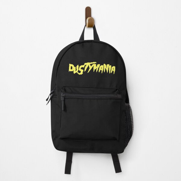 Item preview, Dustymania! designed and sold by MacOneal.