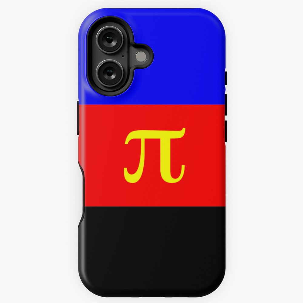 Item preview, iPhone Magsafe Tough Case designed and sold by Gayesthetic.