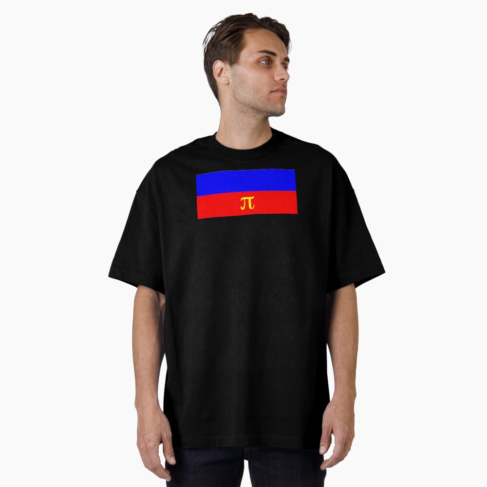 Item preview, Oversized T-Shirt designed and sold by Gayesthetic.