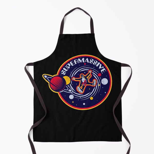 Item preview, Muse - Supermassive Black Hole  designed and sold by Mioeslph920.