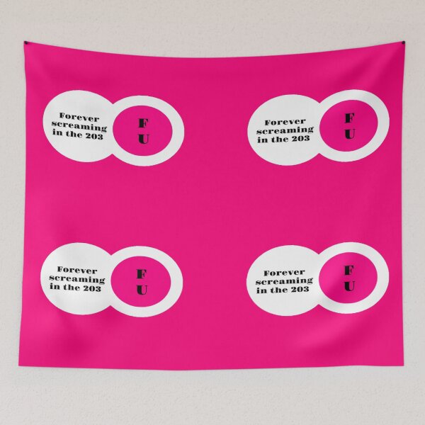 Item preview, Fairfield University  designed and sold by aGlamdesigns.
