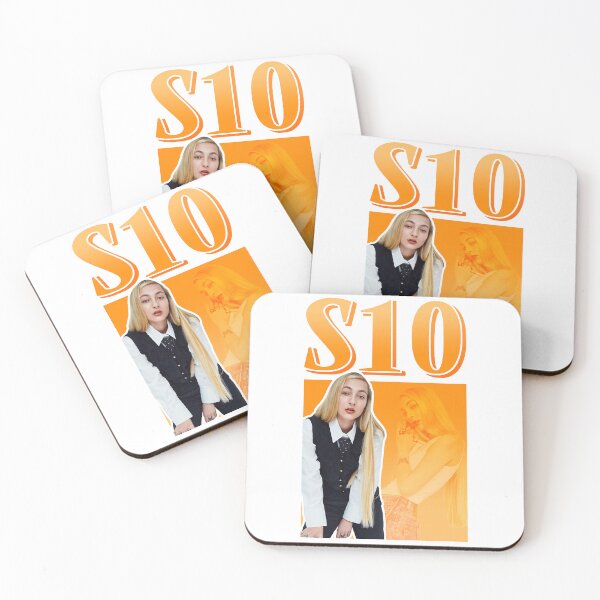 Item preview, S10 De Diepte The Netherlands Eurovision Song Contest 2022 designed and sold by VivianneHand.