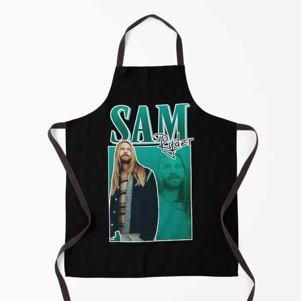 Item preview, Sam Ryder Space Man Eurovision Song Contest United Kingdom UK 2022 Y2K designed and sold by VivianneHand.