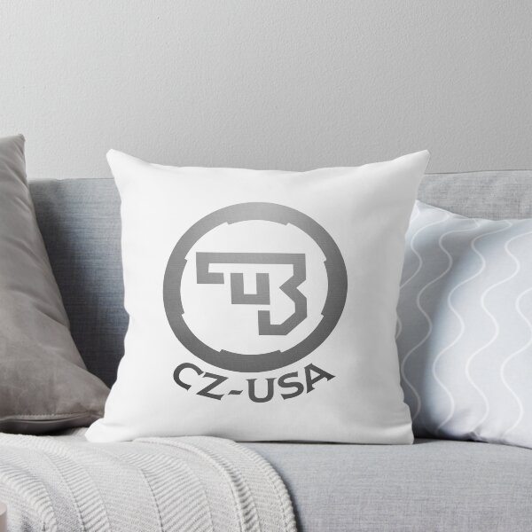 Item preview, Protect Yourself designed and sold by MGThompsonLoud.