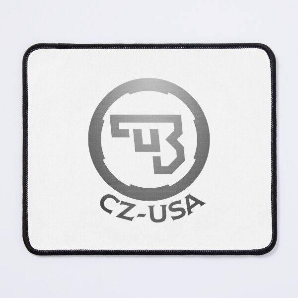 Item preview, Protect Yourself designed and sold by MGThompsonLoud.