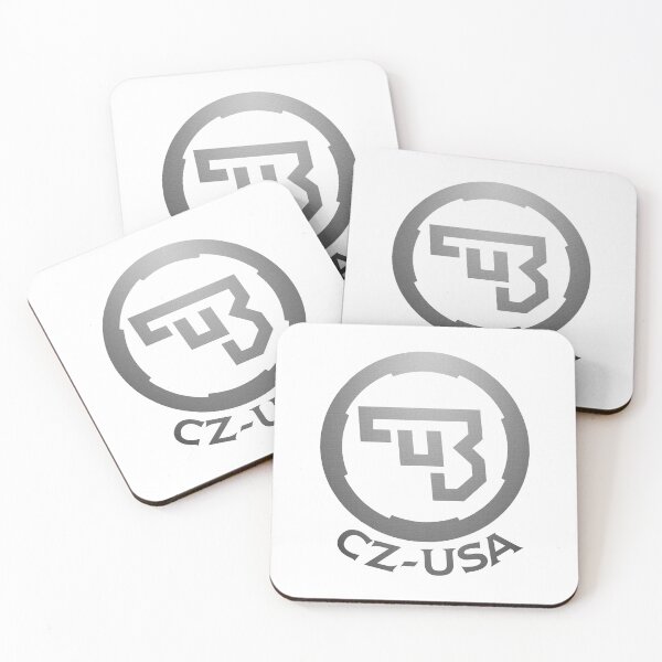 Item preview, Protect Yourself designed and sold by MGThompsonLoud.
