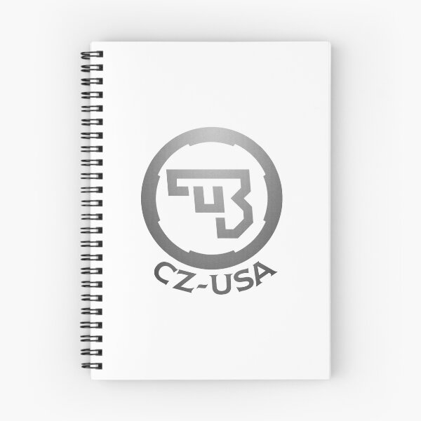 Item preview, Protect Yourself designed and sold by MGThompsonLoud.