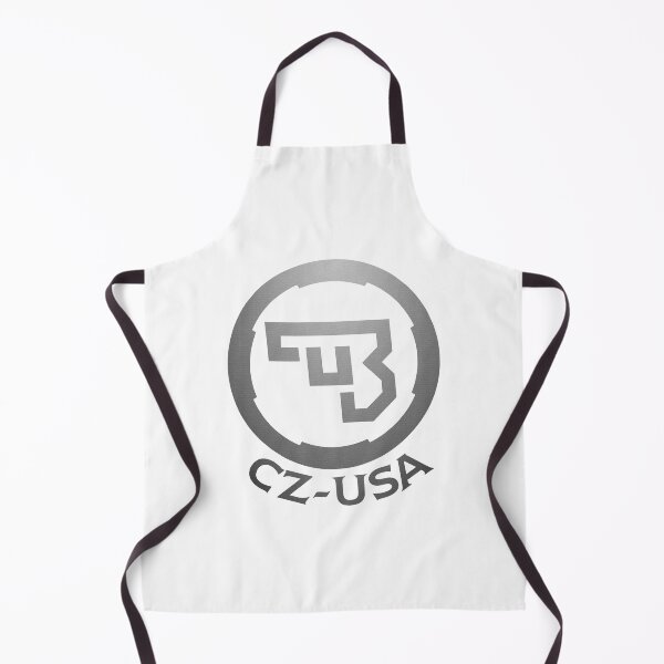 Item preview, Protect Yourself designed and sold by MGThompsonLoud.