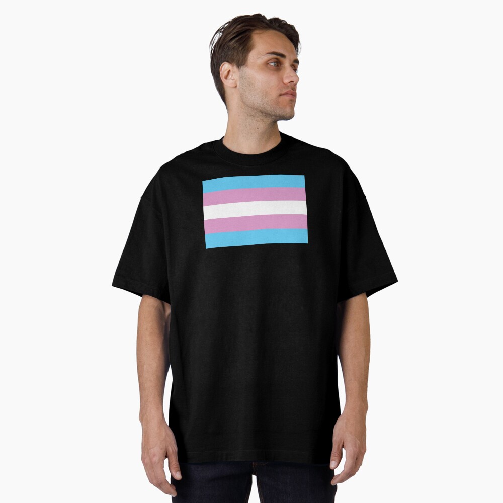 Item preview, Oversized T-Shirt designed and sold by Gayesthetic.