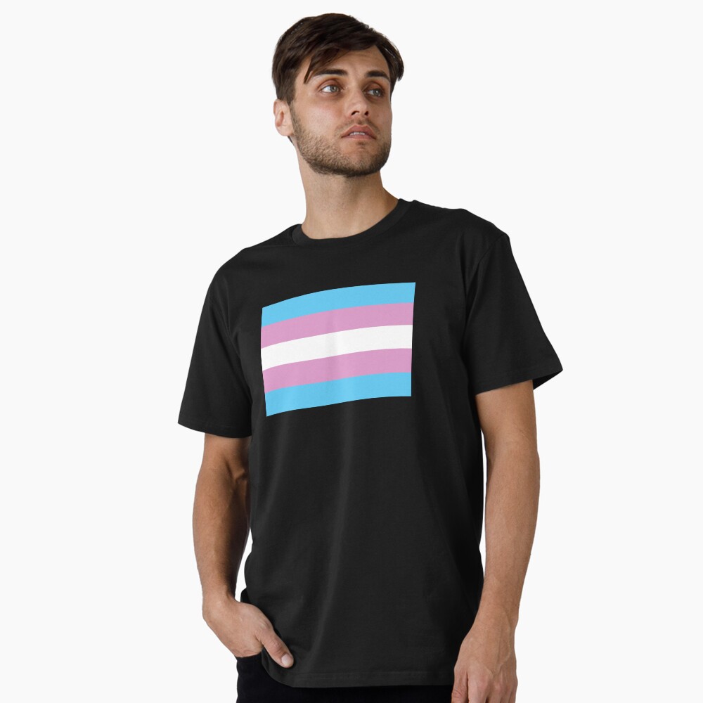 Item preview, Premium T-Shirt designed and sold by Gayesthetic.