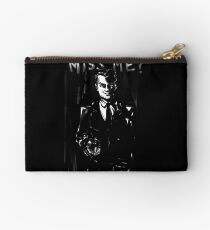 Miss me? Studio Pouch