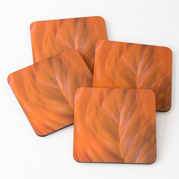 Item preview, Caribbean flamingo Flames  designed and sold by Dalyndigital Photography.
