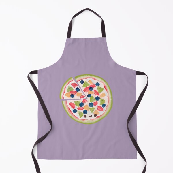 Item preview, Watermelon Pizza designed and sold by Brittany Hefren.