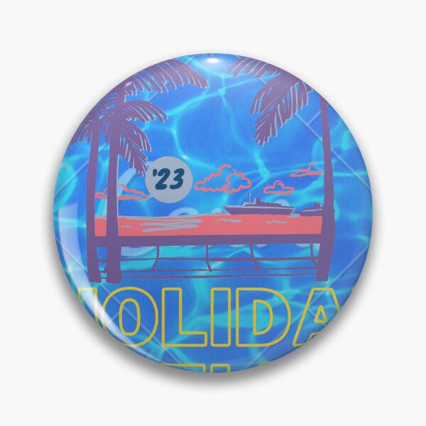 Item preview, Holiday feeling designed and sold by choder61.