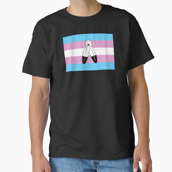 Classic T-Shirt