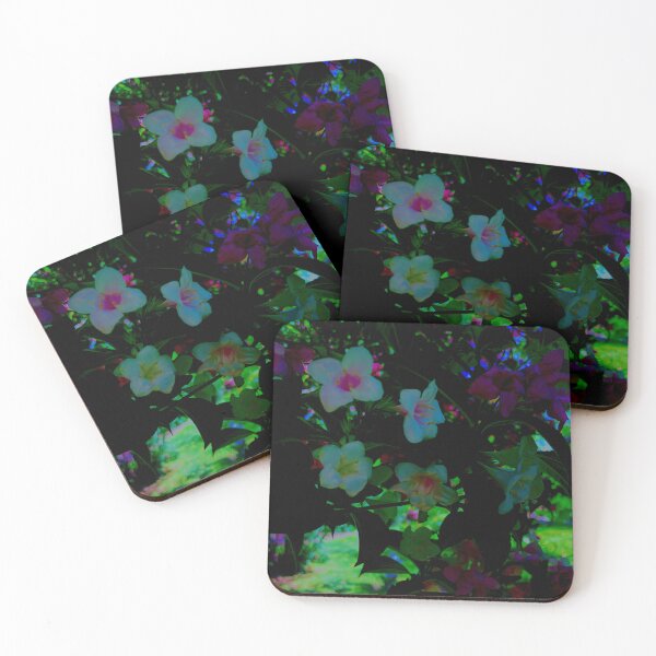 Item preview, Serene Garden designed and sold by TM Art.