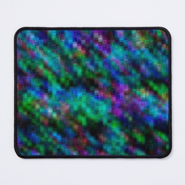 Item preview, Multi-colored abstract designed and sold by Cyber-Spider.