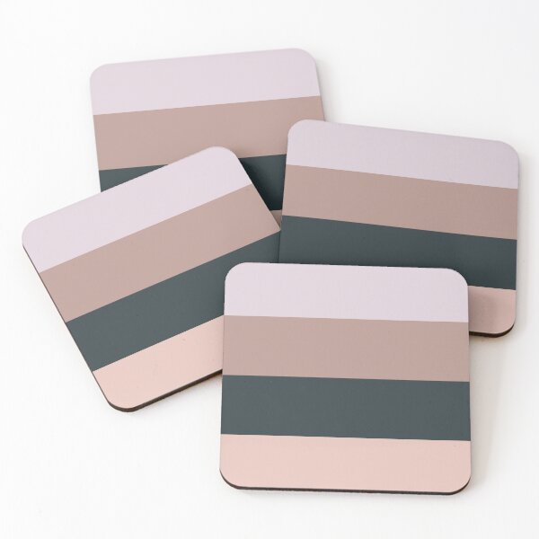 Item preview, Toned Wafer Mix Solid Color designed and sold by WayneTower.