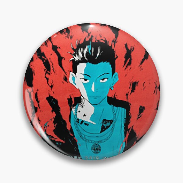 Item preview, Untitled Essential designed and sold by Thadde61AI.