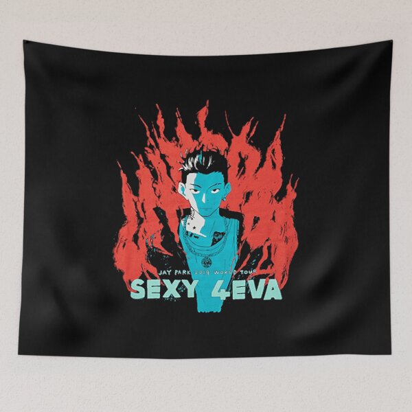 Item preview, Untitled Essential designed and sold by Thadde61AI.