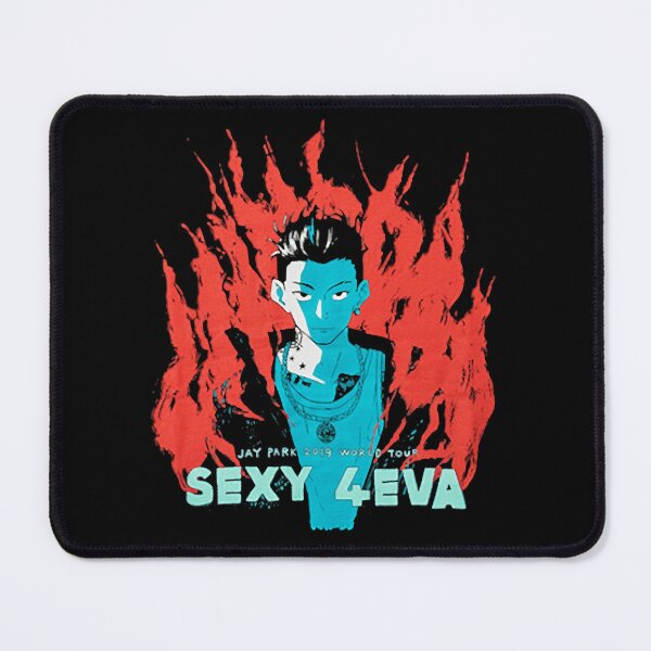 Item preview, Untitled Essential designed and sold by Thadde61AI.