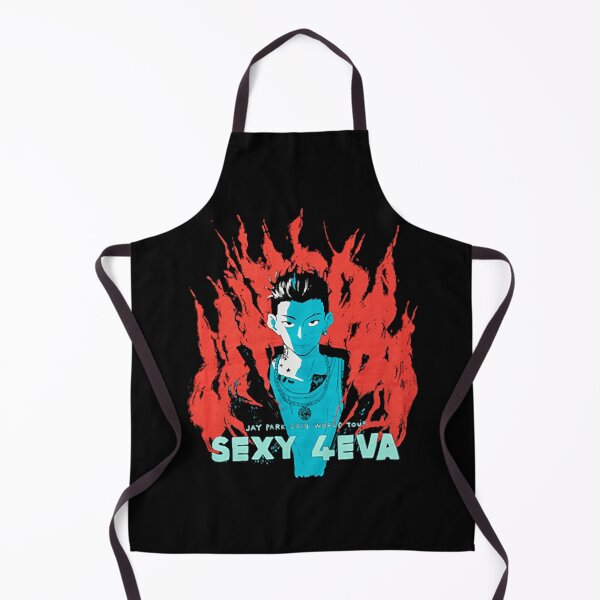 Item preview, Untitled Essential designed and sold by Thadde61AI.