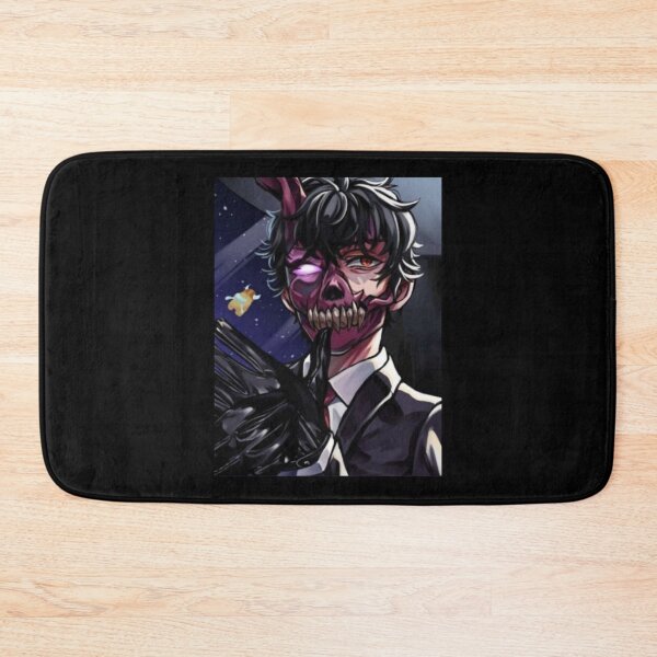 Item preview, Corpse Husband - look like   designed and sold by HappyClamB.