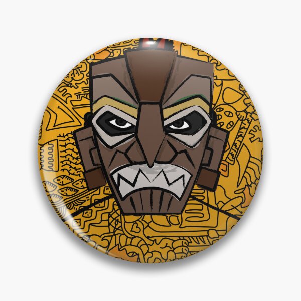 Item preview, Hashmasks #2091 designed and sold by CryptoLuke.