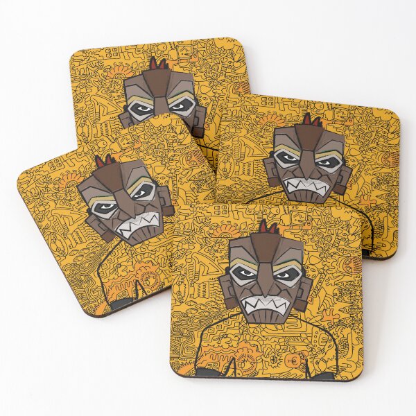 Item preview, Hashmasks #2091 designed and sold by CryptoLuke.