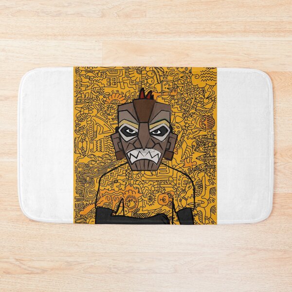 Item preview, Hashmasks #2091 designed and sold by CryptoLuke.