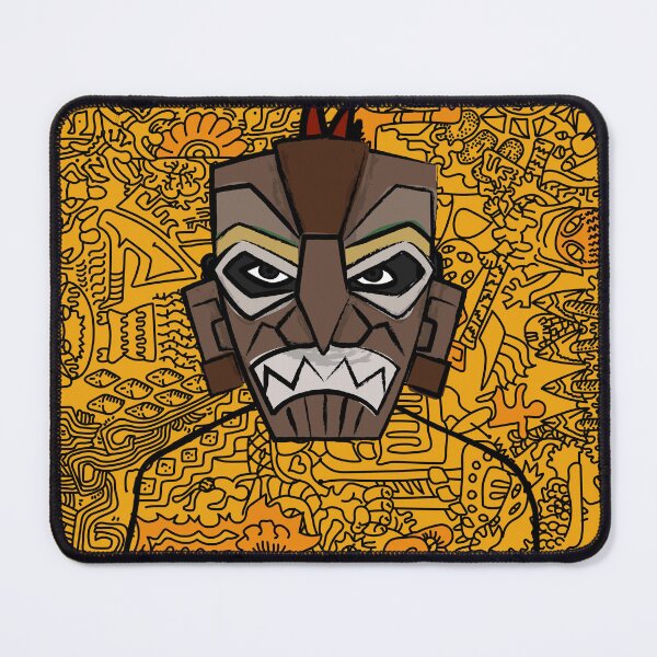 Item preview, Hashmasks #2091 designed and sold by CryptoLuke.