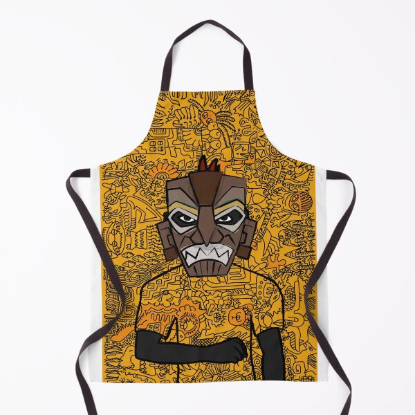 Item preview, Hashmasks #2091 designed and sold by CryptoLuke.