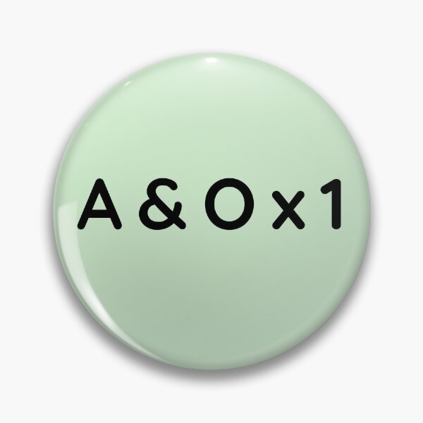 Item preview, A&O x1, Medical Humor designed and sold by RSF08.
