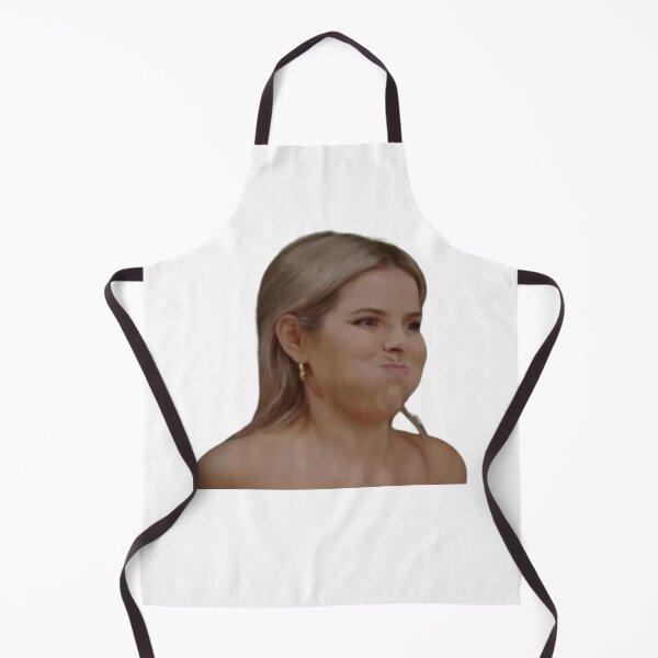 Item preview, What Even Are You Doing Olivia? designed and sold by Quoteeble.