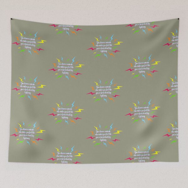 Item preview, Inspired by Roy Kent designed and sold by CallumKent888.