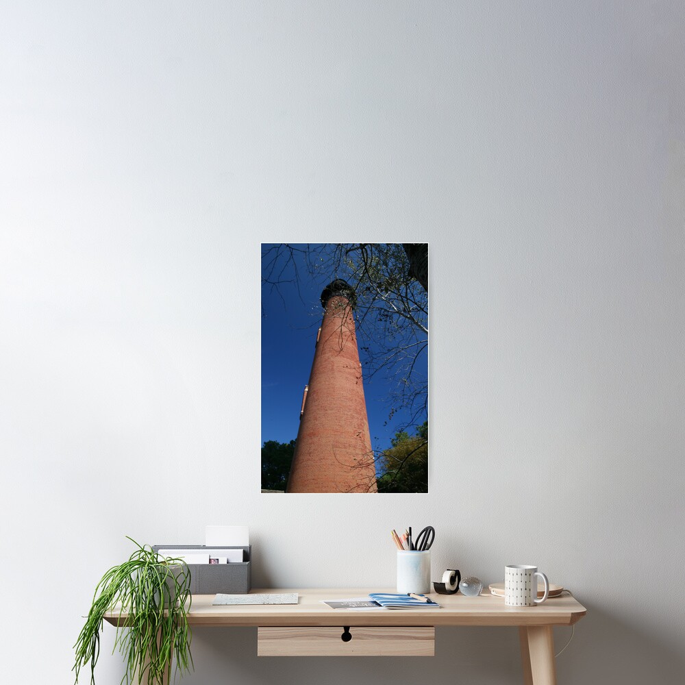 Item preview, Poster designed and sold by jennabee25.