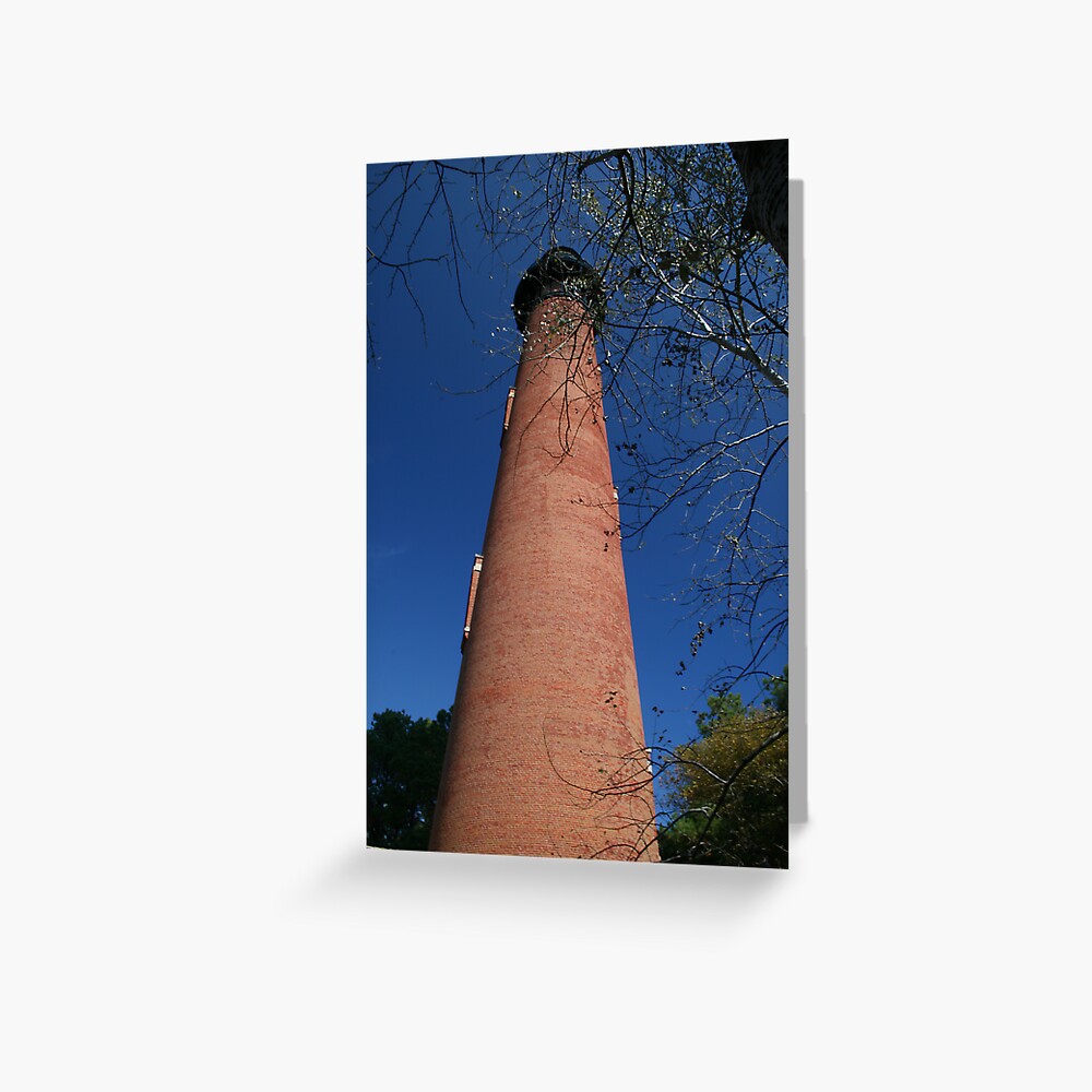 Item preview, Greeting Card designed and sold by jennabee25.