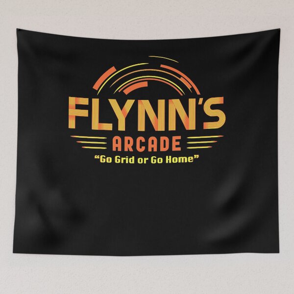 Item preview, Flynns For Men And Women designed and sold by DavidOlson1.