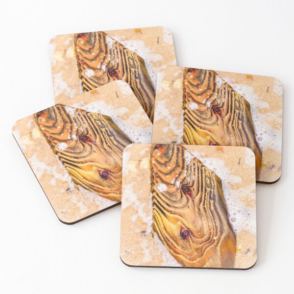Item preview, Wood on the Beach designed and sold by Dalyndigital Photography.
