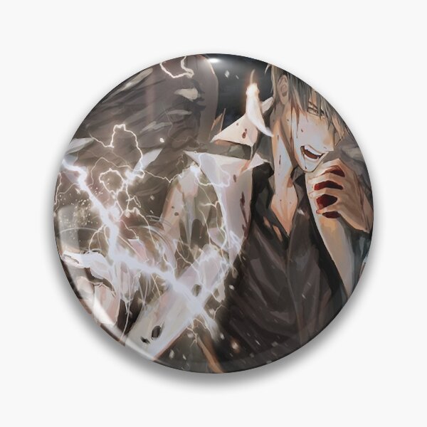 Item preview, Kim Dokja  OMNISCIENT READERS VIEWPOINT designed and sold by ElliottKiti.