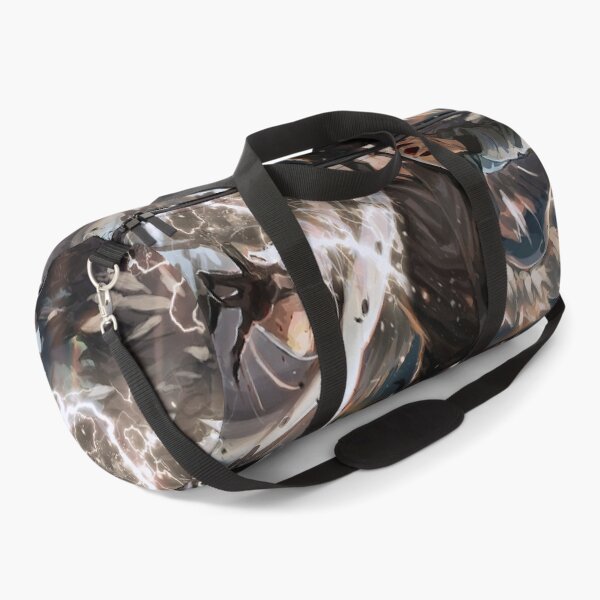 Item preview, Kim Dokja OMNISCIENT READERS VIEWPOINT designed and sold by ElliottKiti.