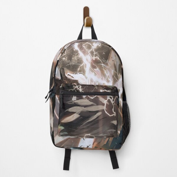 Item preview, Kim Dokja OMNISCIENT READERS VIEWPOINT designed and sold by ElliottKiti.