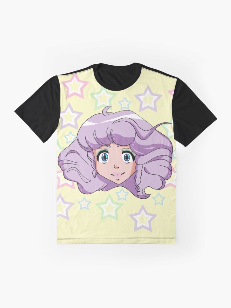Creamy Mami 