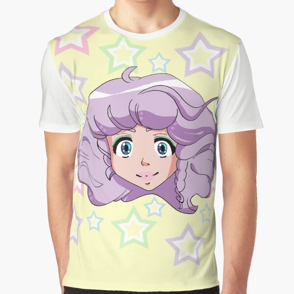 Creamy Mami 