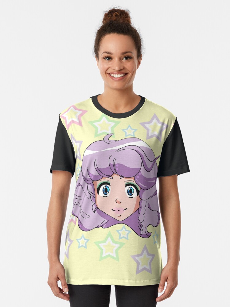 creamy mami shirt